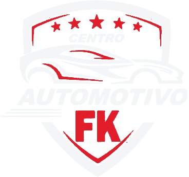 Garage FK